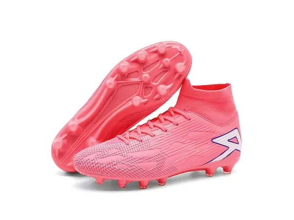 2582 Football shoes