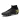 2582 Football shoes