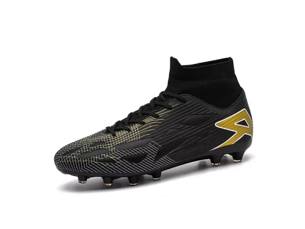 2582 Football shoes