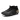 2582 Football shoes
