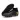 2582 Football shoes
