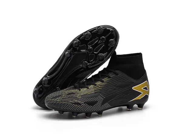 2582 Football shoes