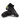 2582 Football shoes