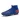 2582 Football shoes
