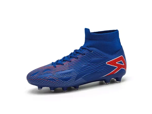2582 Football shoes