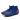 2582 Football shoes