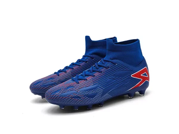 2582 Football shoes