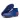 2582 Football shoes