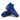 2582 Football shoes